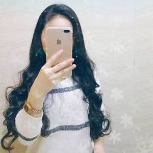 Meet your Posher, Monineath